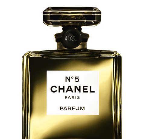 cm chanel 05|chanel number 5 price.